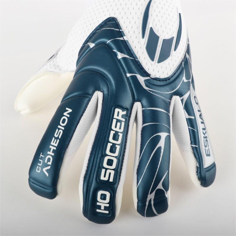 Ho soccer Guante Eskualo Ocean Blue Alert Descuentos del mes