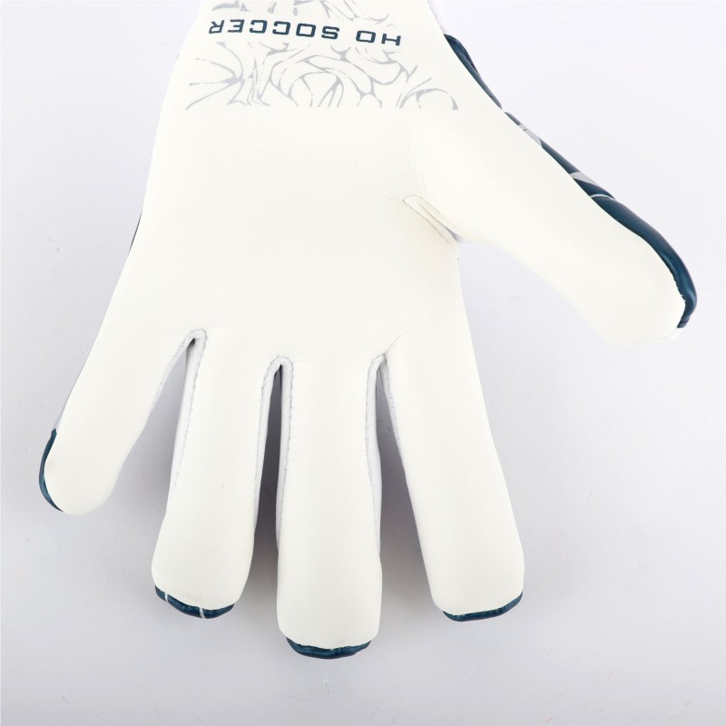 Ho soccer Guante Eskualo Ocean Blue Alert Descuentos del mes