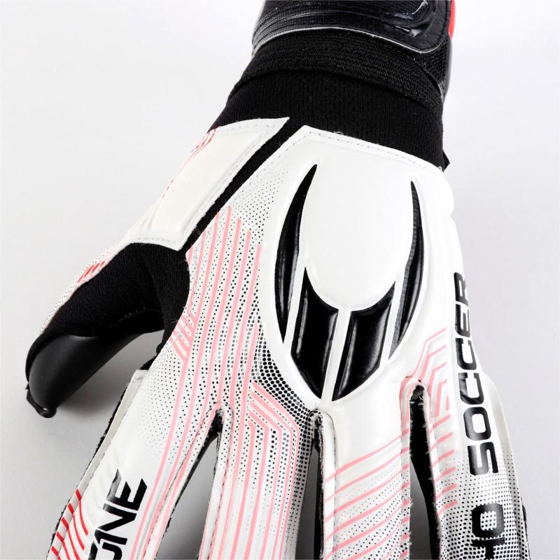 Ho soccer Guante One Blade NG Red Shadow Oferta exclusiva