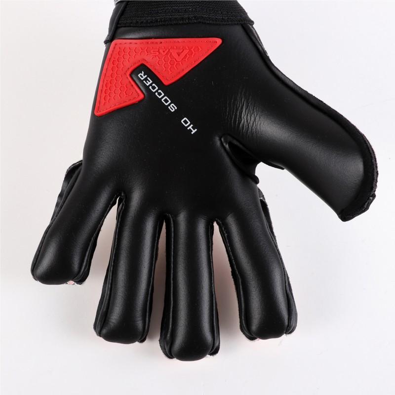 Ho soccer Guante One Blade NG Red Shadow Oferta exclusiva