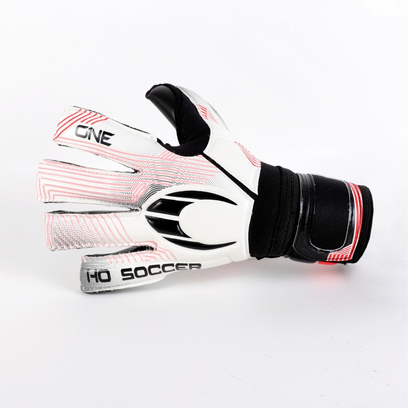 Ho soccer Guante One Blade NG Red Shadow Oferta exclusiva