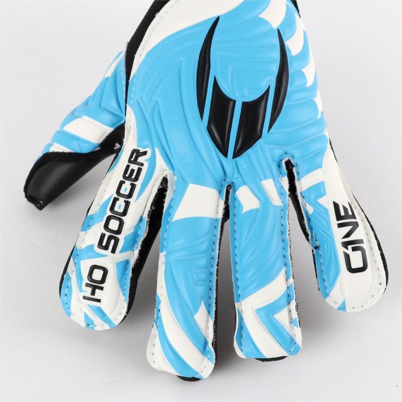 Ho soccer Guante One RN Ring Blue Shadow Ofertas especiales