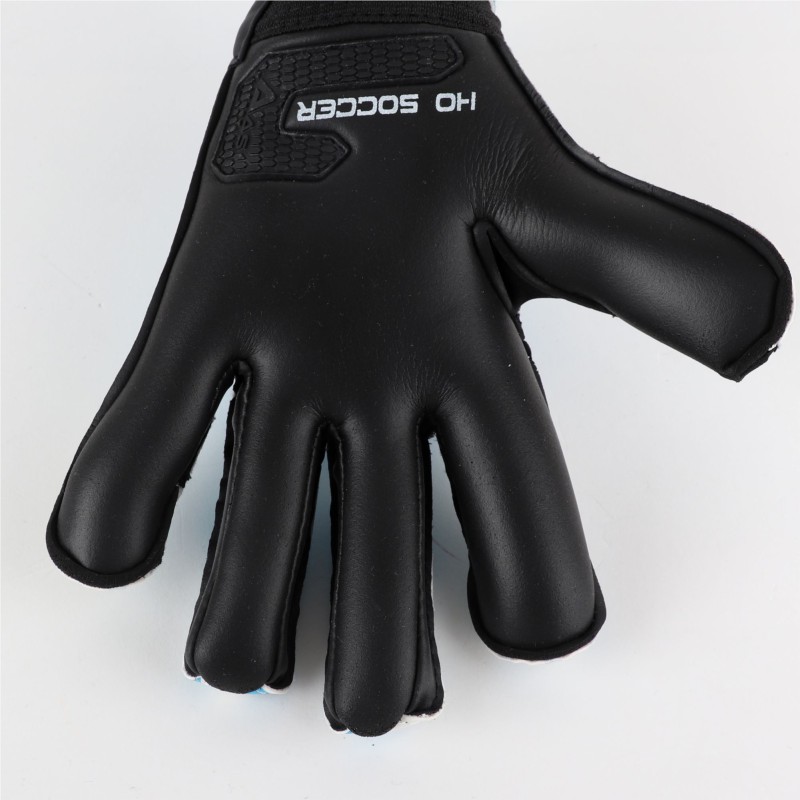 Ho soccer Guante One RN Ring Blue Shadow Ofertas especiales
