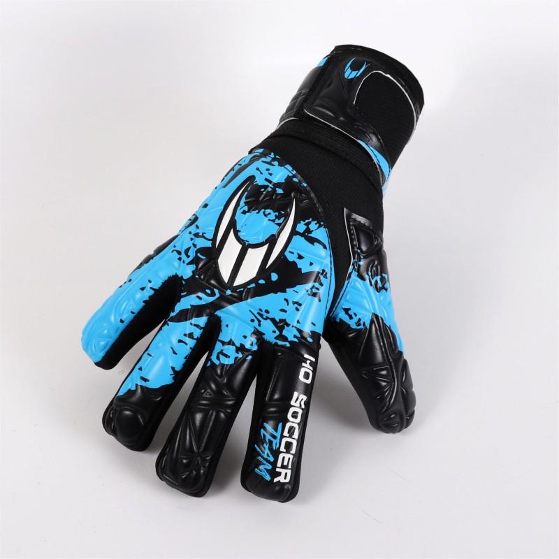 Ho soccer Guante Academy Negative Blue En línea