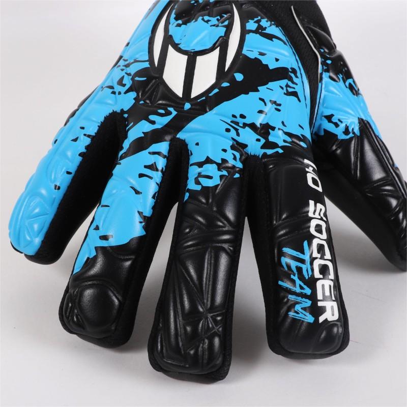Ho soccer Guante Academy Negative Blue En línea