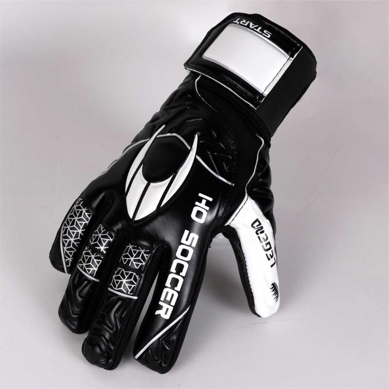 Ho soccer Guante Start Legend Black Outlet online