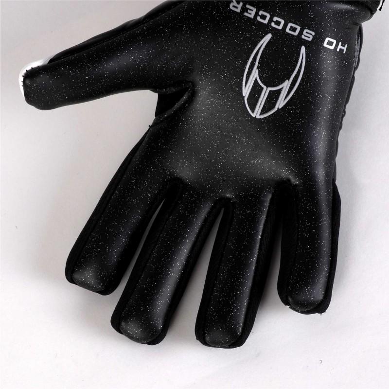 Ho soccer Guante Start Legend Black Outlet online