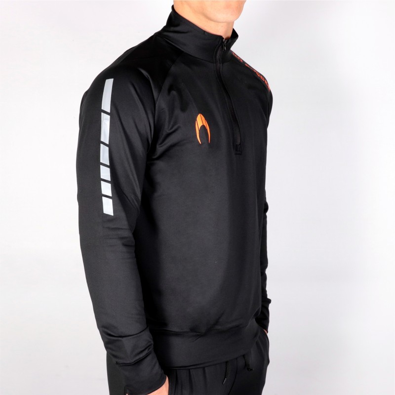 Ho soccer Sudadera Entrenamiento Junior Ofertas