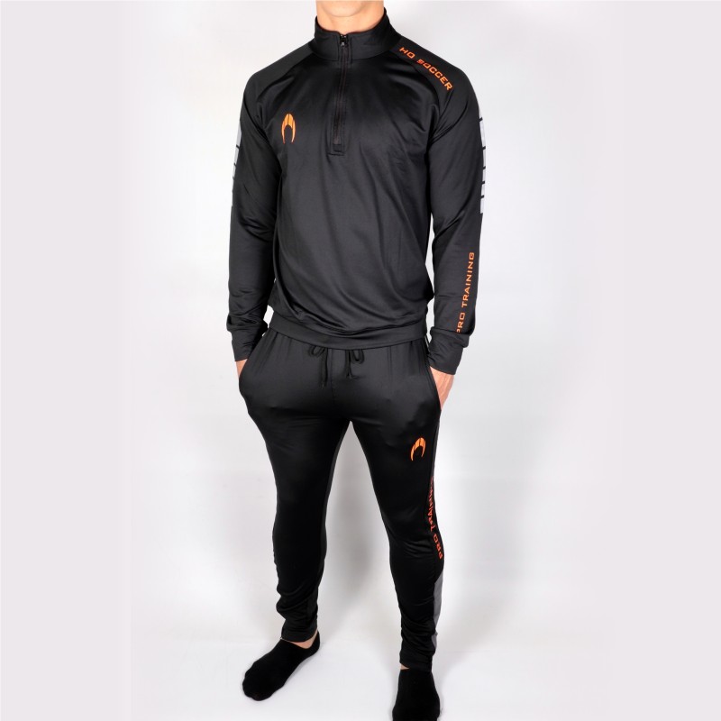 Ho soccer Sudadera Entrenamiento Junior Ofertas
