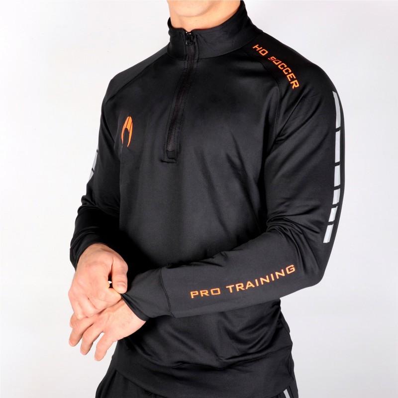Ho soccer Sudadera Entrenamiento Junior Ofertas