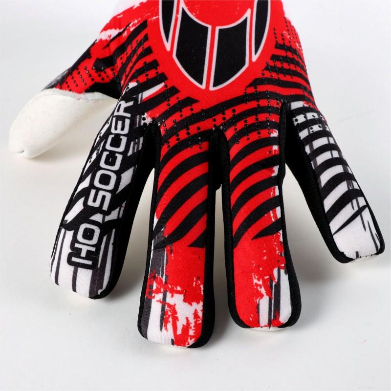 Ho soccer Guante Squadra Turf Negative Inglaterra Ventas relámpago