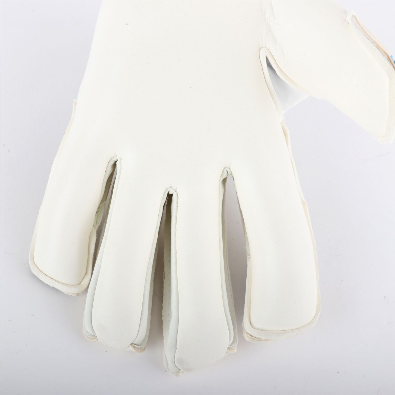 Ho soccer Guante Ghotta Evo2 RN Blue Legend Rebajas top