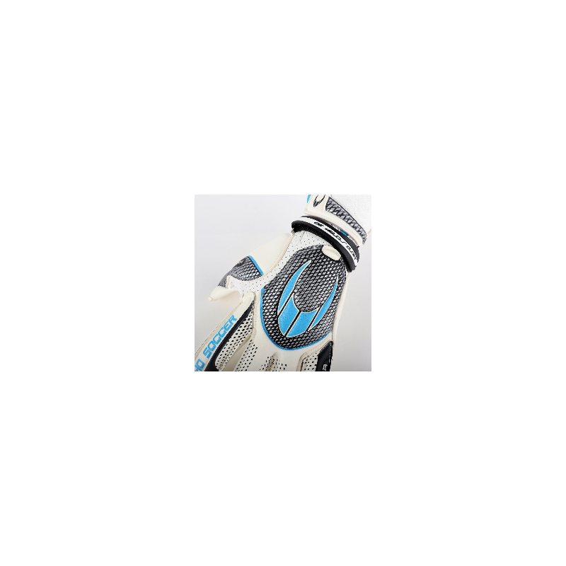 Ho soccer Guante Ghotta Evo2 RN Blue Legend Rebajas top