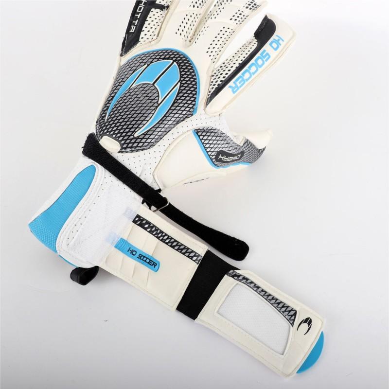 Ho soccer Guante Ghotta Evo2 RN Blue Legend Rebajas top
