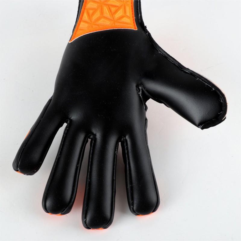 Ho soccer Guante Legend III NG Orange Shadow Envío gratis