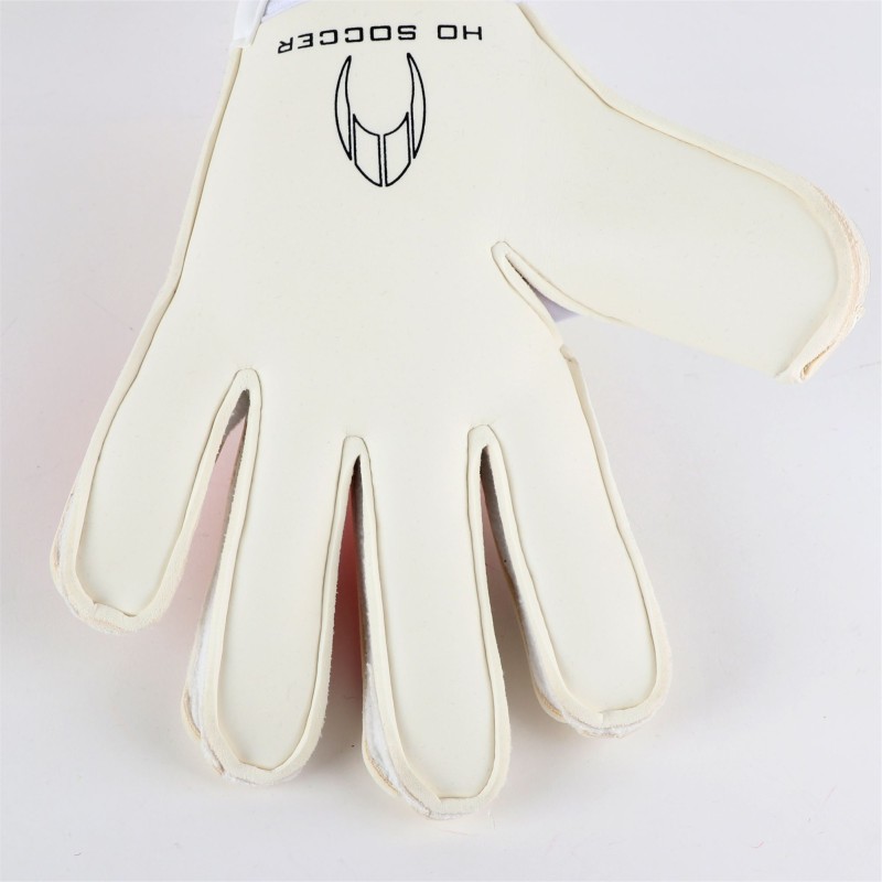 Ho soccer Guante Pro Curved Flat Gen III Duo Últimos 2 días