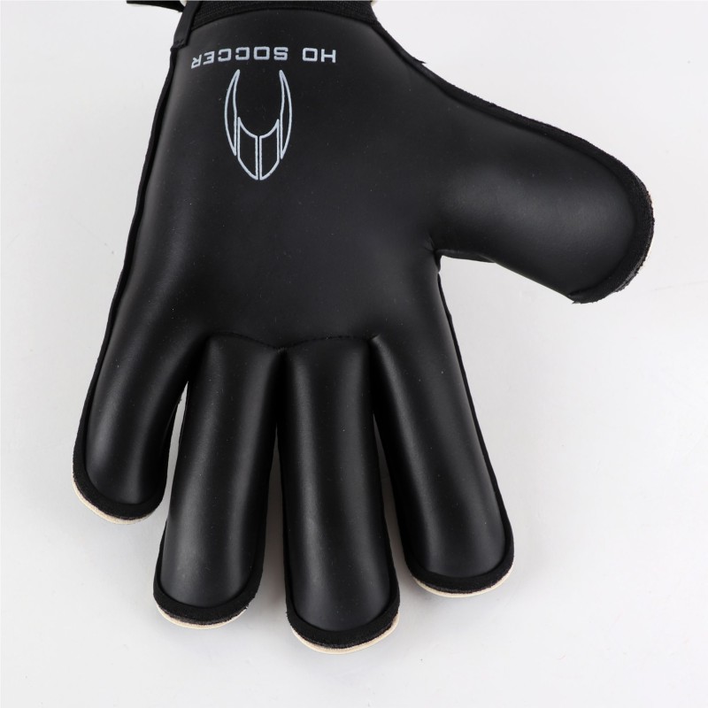 Ho soccer Guante Pro Curved Roll Finger Gen III Último día