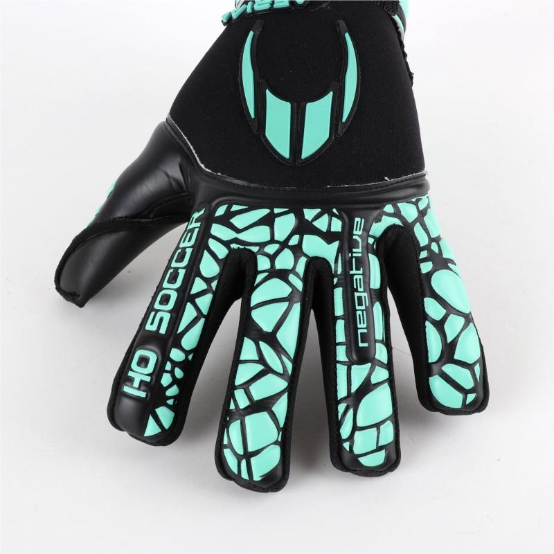 Ho soccer Guante Aerial III NG Mint Shadow Promoción por tiempo limitado