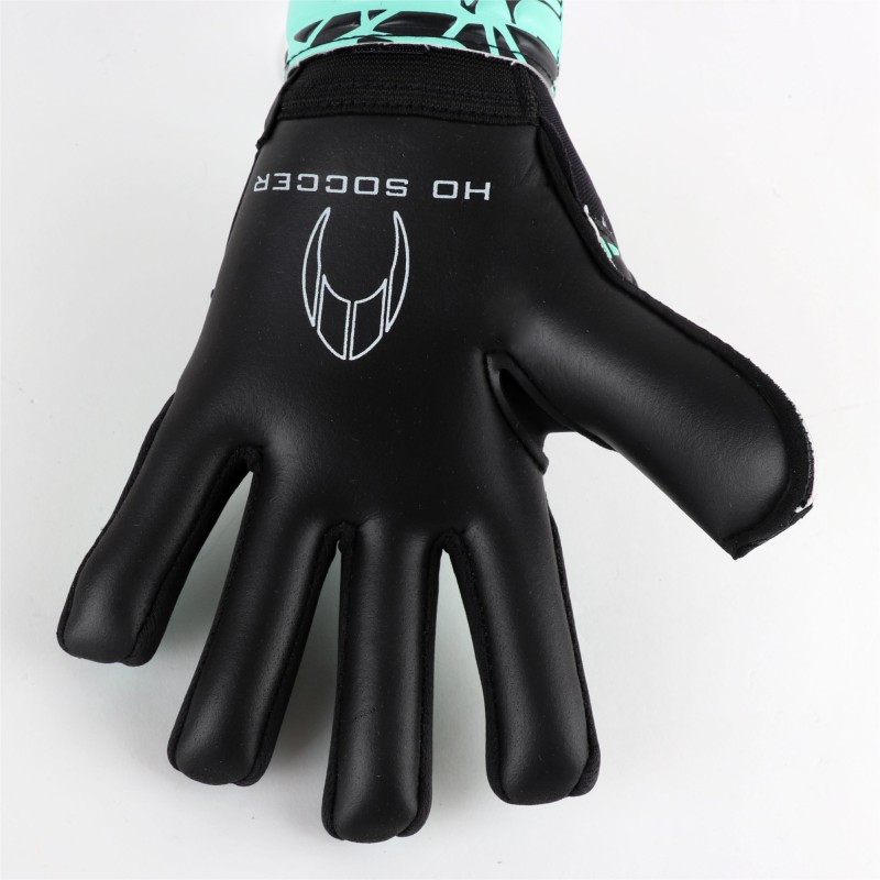 Ho soccer Guante Aerial III NG Mint Shadow Promoción por tiempo limitado