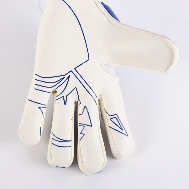 Ho soccer Guante MGC Plus Blue Envío internacional gratuito
