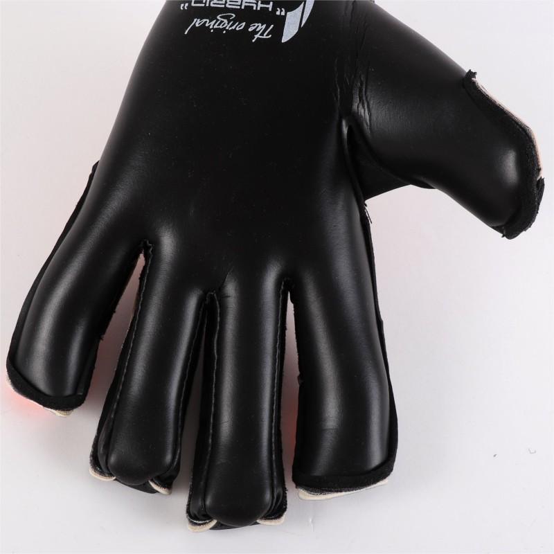 Ho soccer Guante Original Hybrid RN Orange Shadow Tienda de fábrica