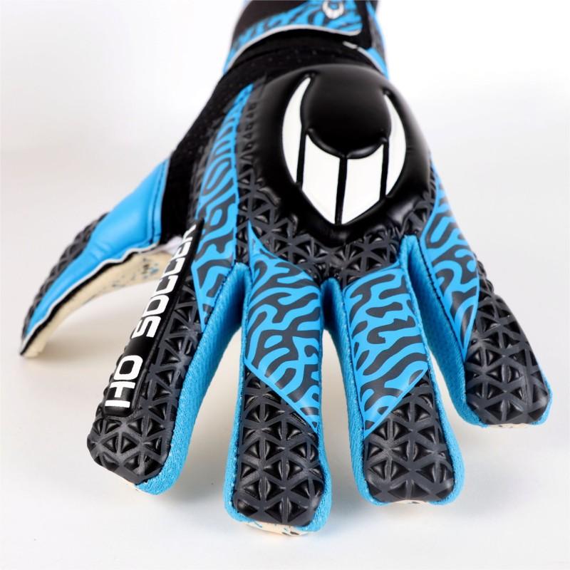Ho soccer Guante Initial Arena NG Blue Shadow En línea