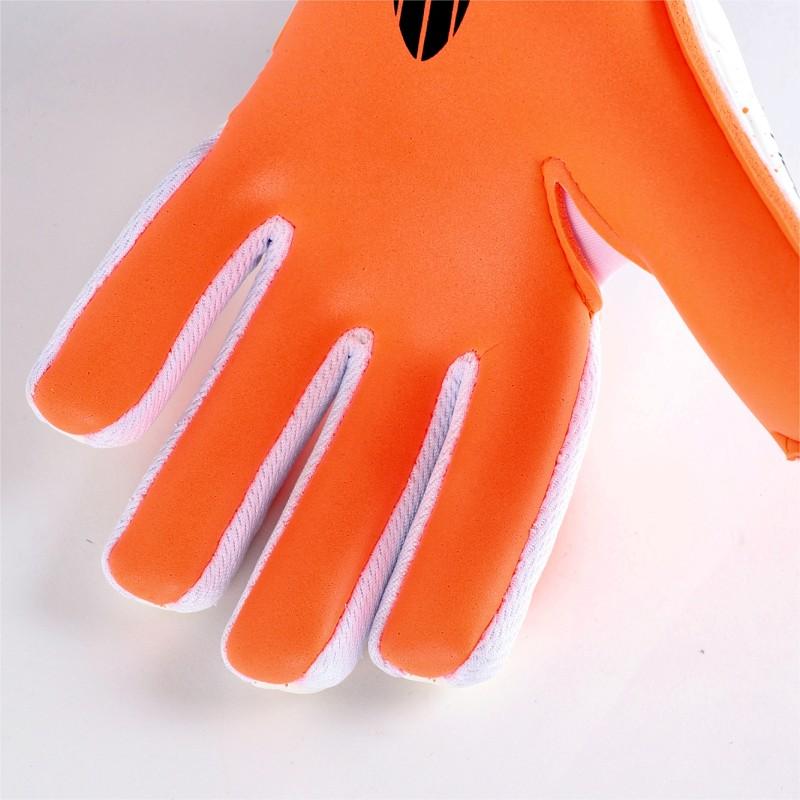 Ho soccer Guante Aerial II NG Speen Orange Outlet
