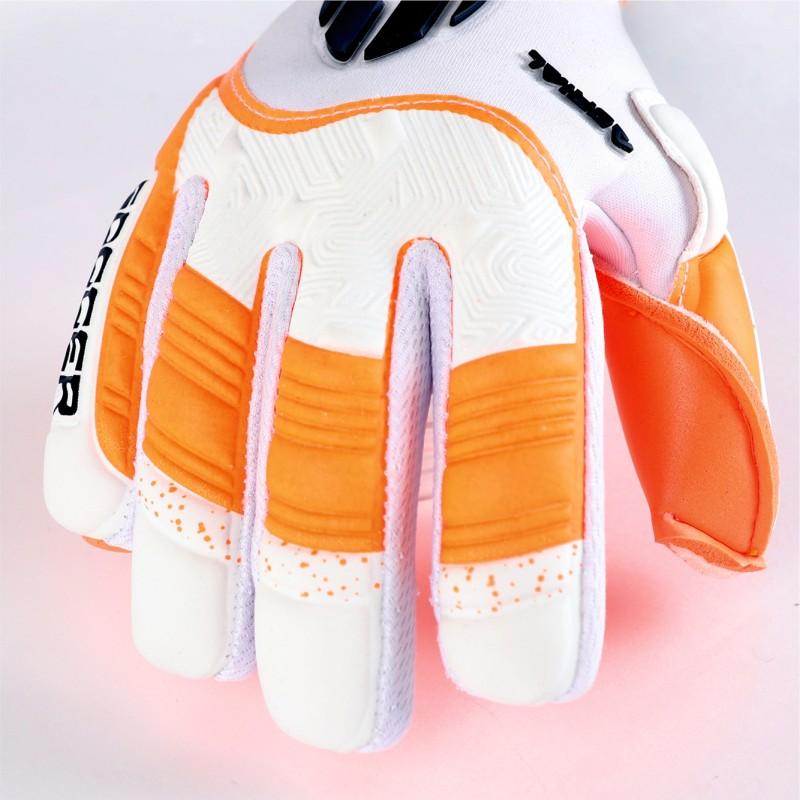 Ho soccer Guante Aerial II NG Speen Orange Outlet