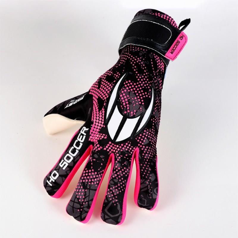 Ho soccer Guante First Superlight NG Mosaic Pink Outlet online