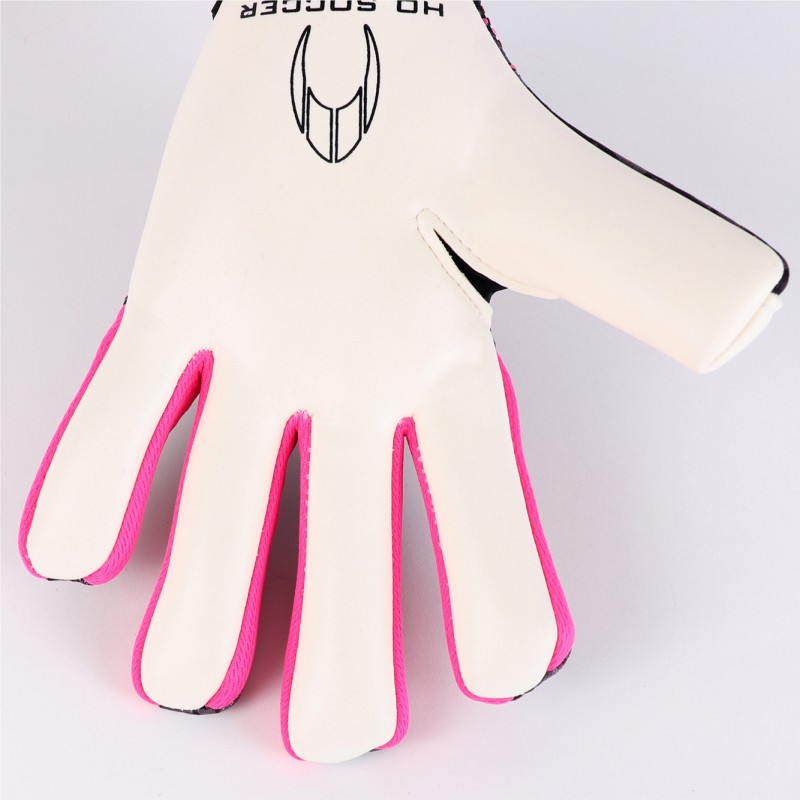 Ho soccer Guante First Superlight NG Mosaic Pink Outlet online