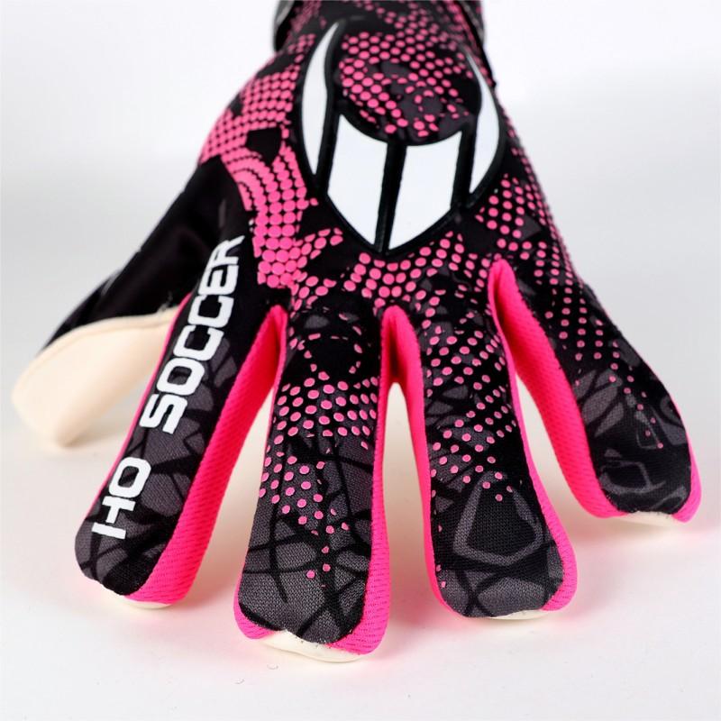 Ho soccer Guante First Superlight NG Mosaic Pink Outlet online