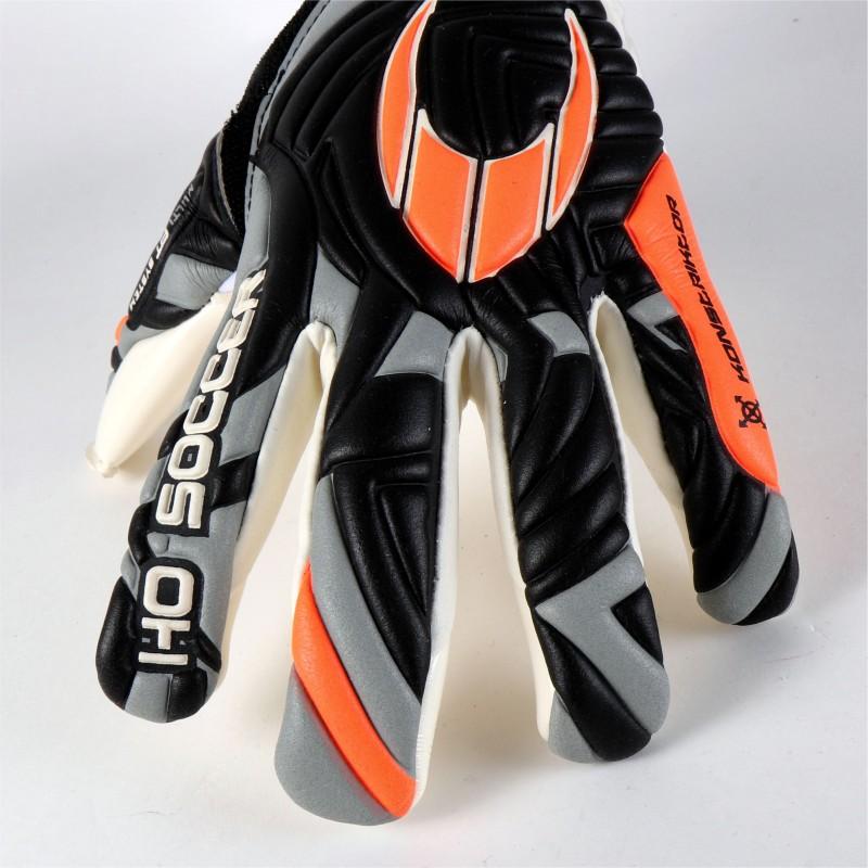 Ho soccer Guante Konstriktor II Gran oferta