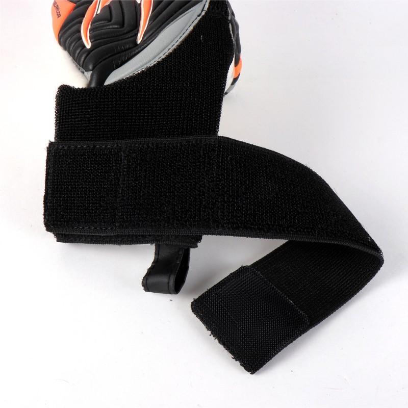 Ho soccer Guante Konstriktor II Gran oferta