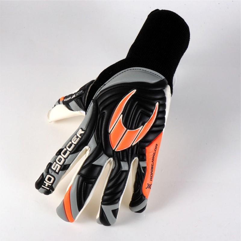 Ho soccer Guante Konstriktor II Gran oferta