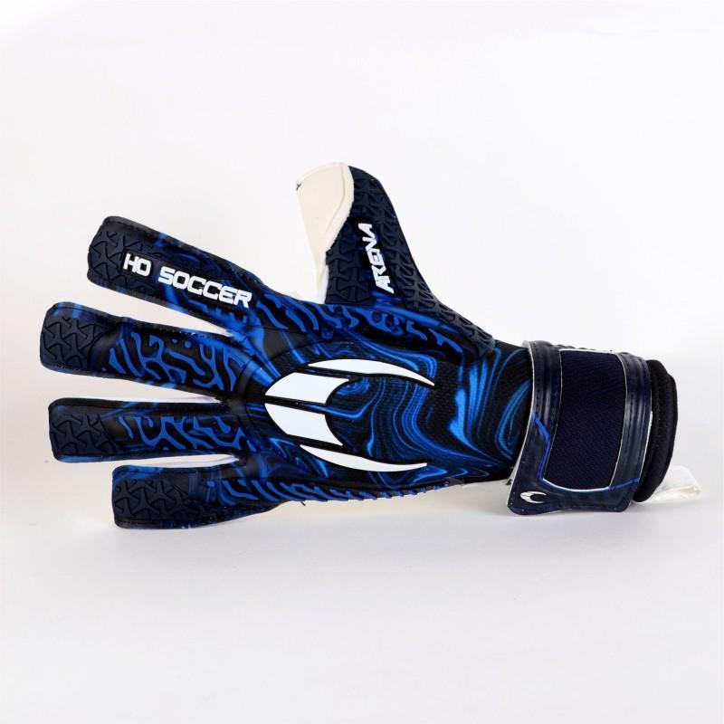 Ho soccer Guante Pro Mega Arena NG Blue Shadow Rebajas baratas