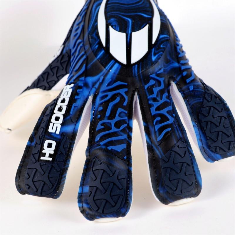 Ho soccer Guante Pro Mega Arena NG Blue Shadow Rebajas baratas
