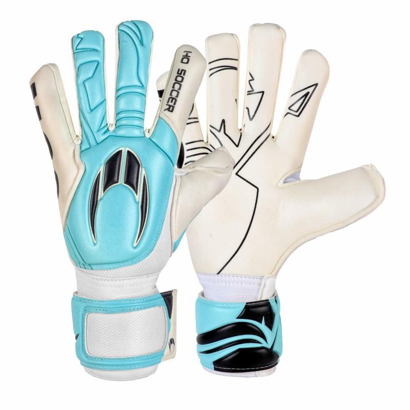Ho soccer Guante MGC Dynasty Classic Blue