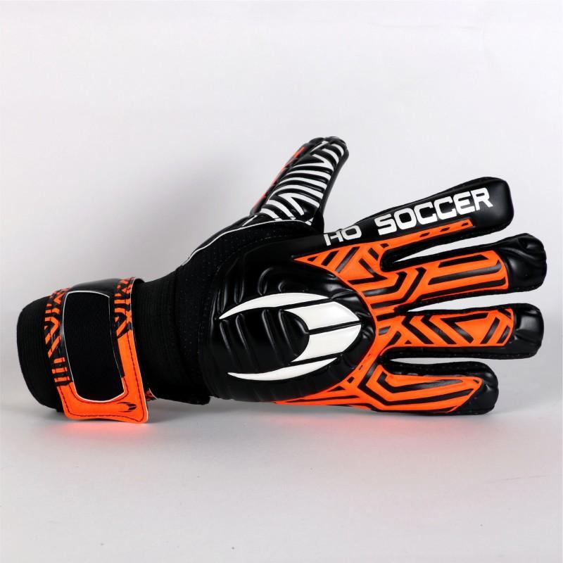 Ho soccer Guante Tyro Negative Essential COMPRAR AHORA