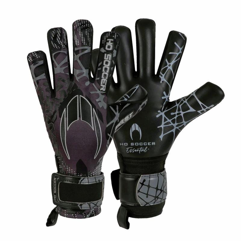 Ho soccer Guante First Superlight NG Essential V2