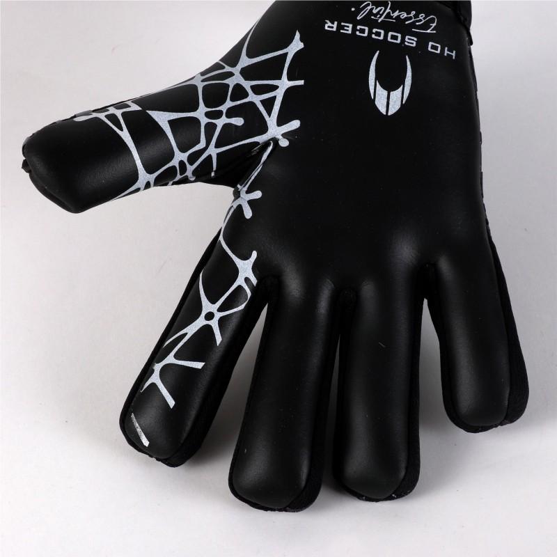 Ho soccer Guante First Superlight NG Essential V2 ÚLTIMAS EDICIONES