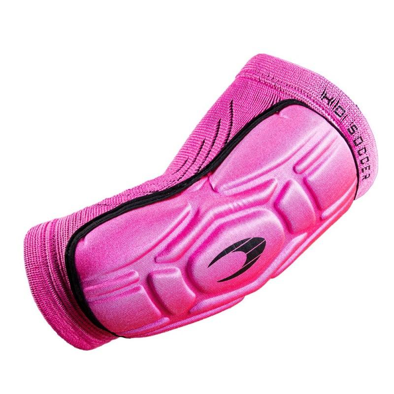 Ho soccer Codera Covenant rosa Solo hoy