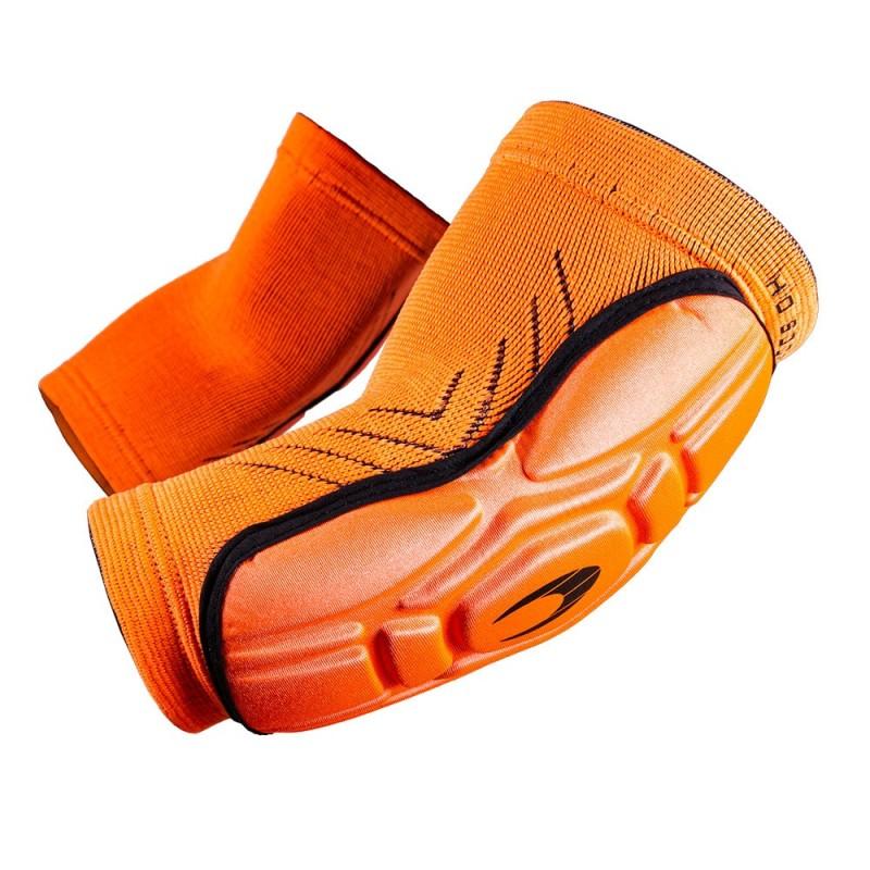 Ho soccer Codera Covenant naranja