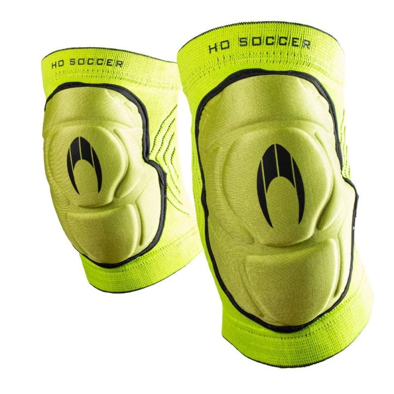 Ho soccer Rodillera Covenant lima
