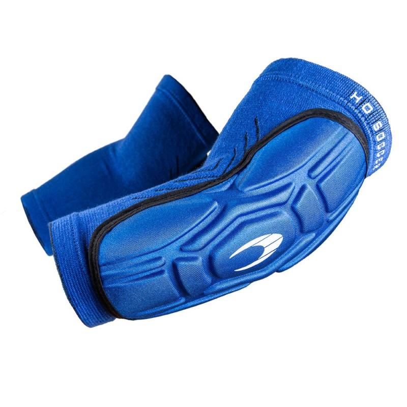 Ho soccer Codera Covenant azul