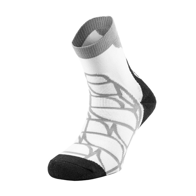 Ho soccer Calcetín deportivo acolchado Oferta exclusiva