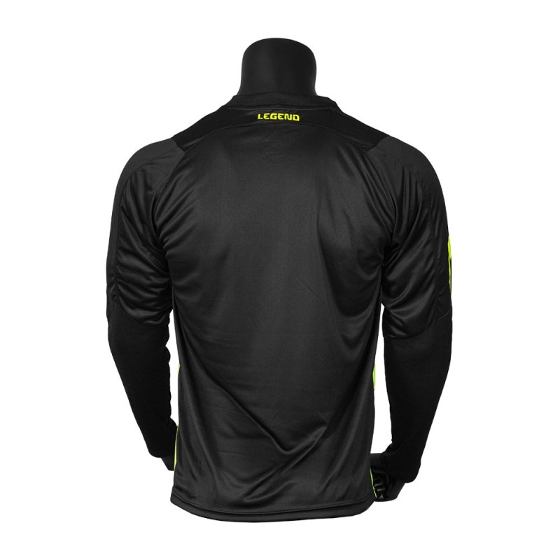 Ho soccer Jersey Legend 2022 lima Rebajas de fin de temporada