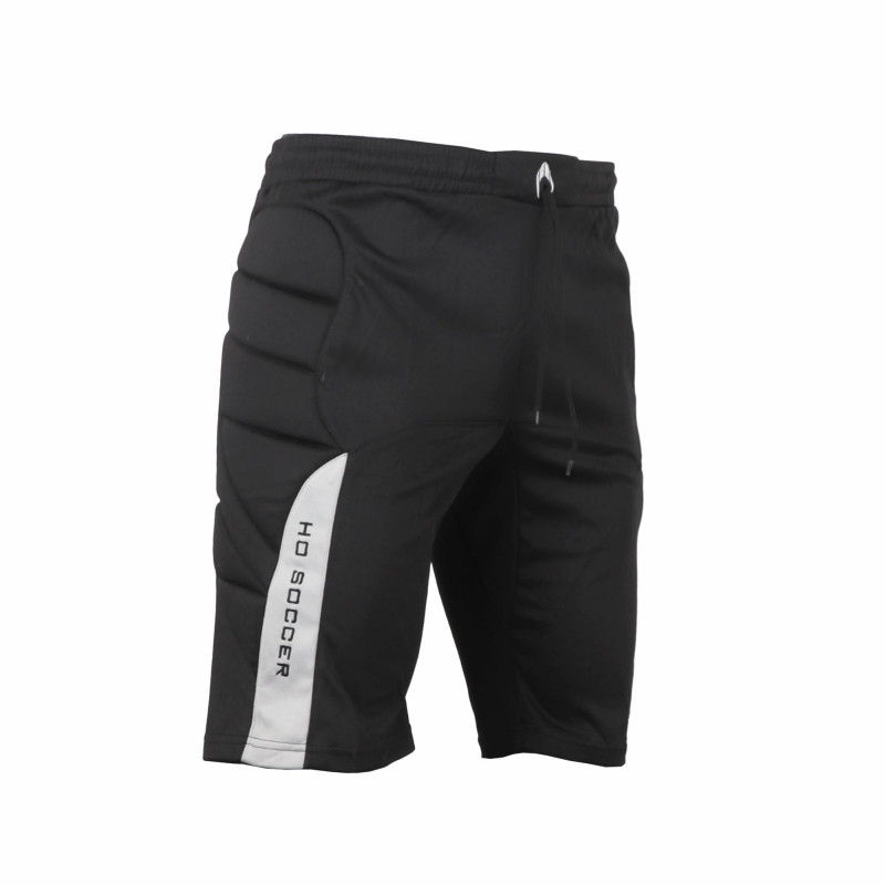 Ho soccer Pantalón porteros corto Icon senior