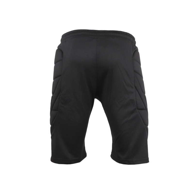 Ho soccer Pantalón porteros corto Icon senior Rebajas de fábrica