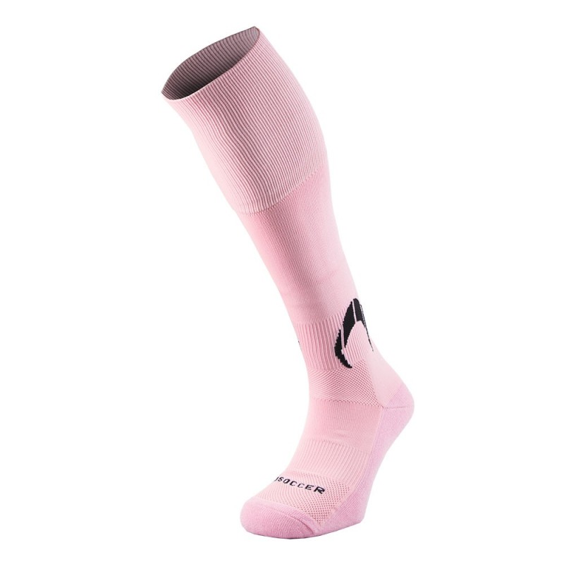 Ho soccer Medias Pro Keeper rosa Precios de Black Friday