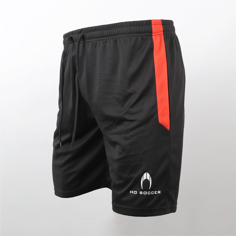 Ho soccer Pantalón de Jugador Akademia Roja